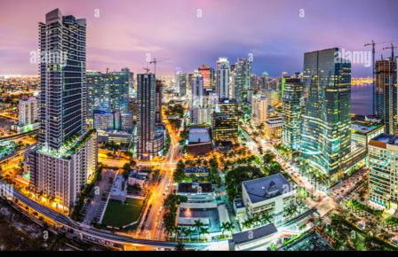 Relax 521 - Photo 48