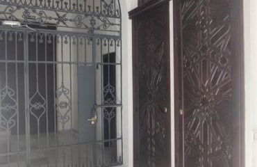 Calm & Design Suite - Foto 26