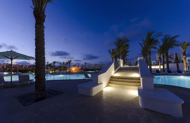 Diplomats Villa at Diplo4 MV Rass El Hekma - Photo 21