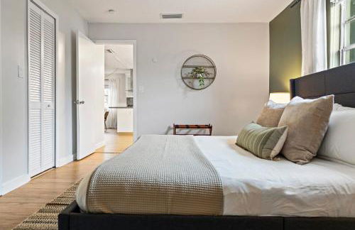 Hidden Garden: A Serene Miami Escape - Foto 37