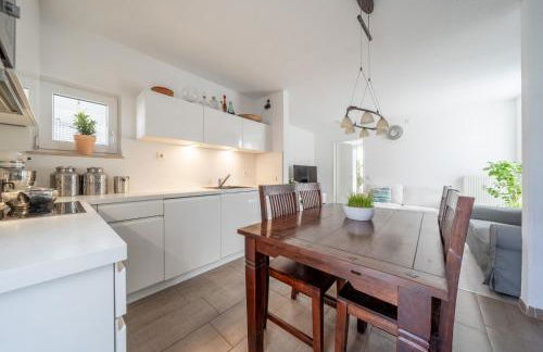 Private Apartment - Foto 8