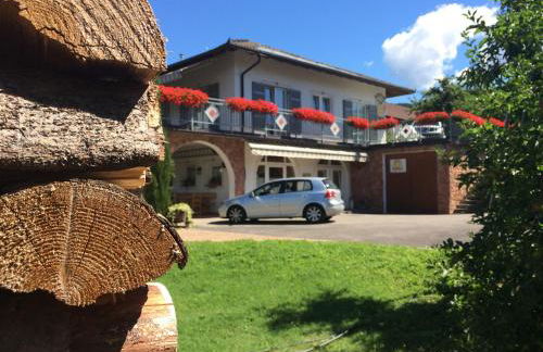 Agritur Casamela - Foto 34