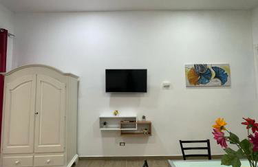 Casa Letizia a 2 passi dal centro - Foto 17