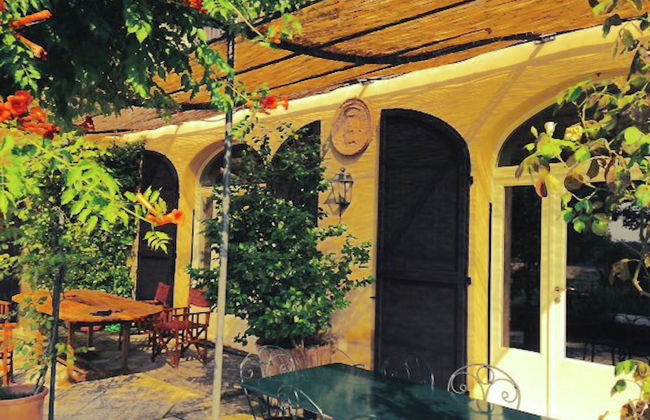 Gorgeous Vacation Home With Pool - Foto 10