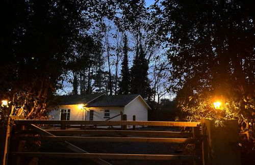 Deandale Stays - Foto 1