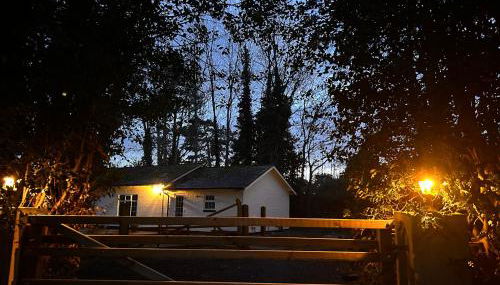 Deandale Stays - Photo 1