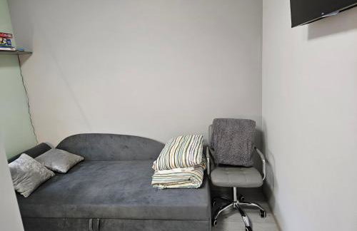 Wyjątkowy Apartment Kalinowa z ogródkiem parking - Foto 15