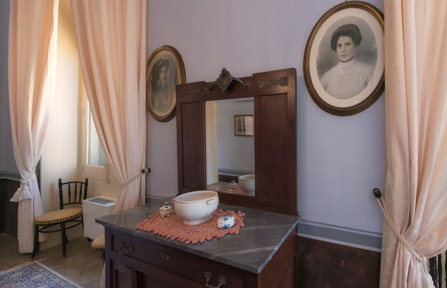 Palazzo Laura - Foto 42