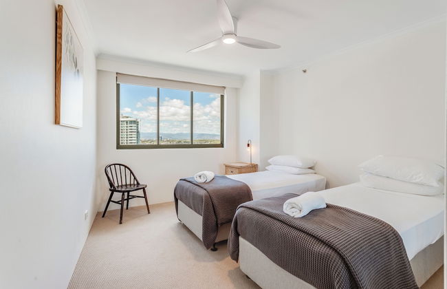 The Meriton on Main Beach - Photo 13