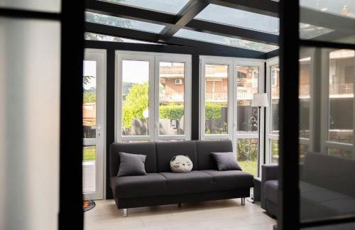 House Of Cat - Foto 20