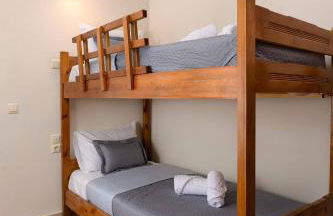 Villa Melpomeni - Photo 24