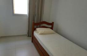 Residencial Acácias Guarajuba - Foto 16