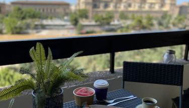 Apartamento Con Vistas Al Pilar con Aparcamiento privado - Foto 3