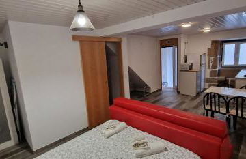 Casa D'Avó Tiz - Foto 24