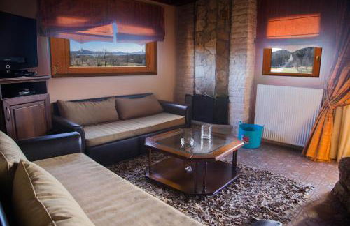 Silva Suites - Photo 59