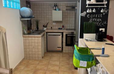 Aba Gianola - Foto 8