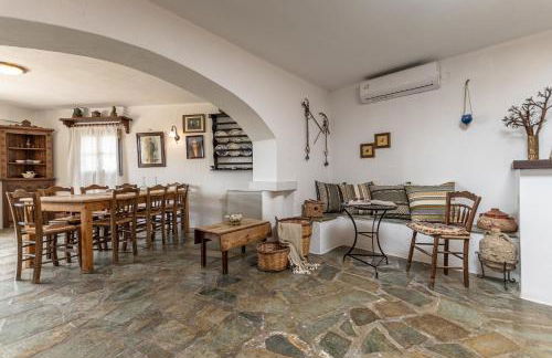 Villa argo - Foto 56