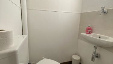 Ferienwohnung „Zuckerbäckerei“ - Photo 2