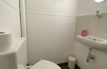 Ferienwohnung „Zuckerbäckerei“ - Foto 2