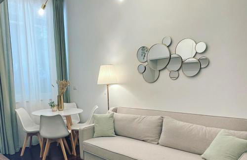 Maison Bandello - Photo 6