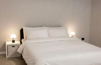 Casa Trulli Modern Private House - Foto 1