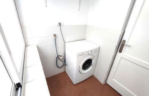 Pozo Wave Properties - Foto 19