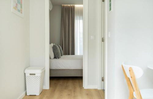 Casa Antero Quental- Anexo - Photo 13