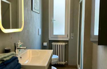 Casa dei Marinai - Foto 27