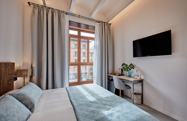 Ca n'Alexandre - Turismo de Interior - Adults Only - Foto 41