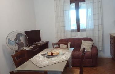 Casa Murru - Foto 23