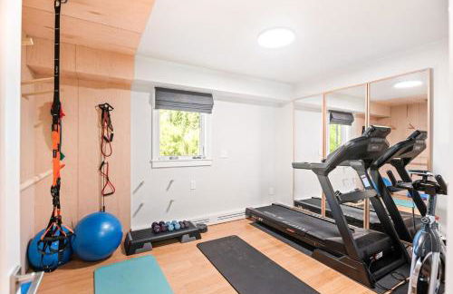 Cliff House, Snowmass Contemporary Ranch - Foto 16