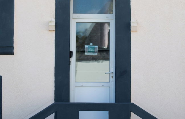 Appartements de la Baie - Foto 38