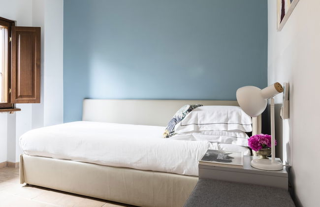 Margana Palace by ROMAC - Foto 19