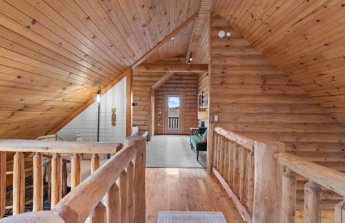 1-Mile to Road America, 2-Miles to Elkhart Lake - Foto 58