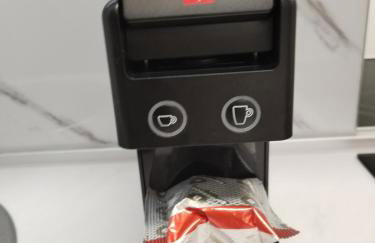 Bella Vista - cozy apartments with easy check-in and free parking - Foto 35