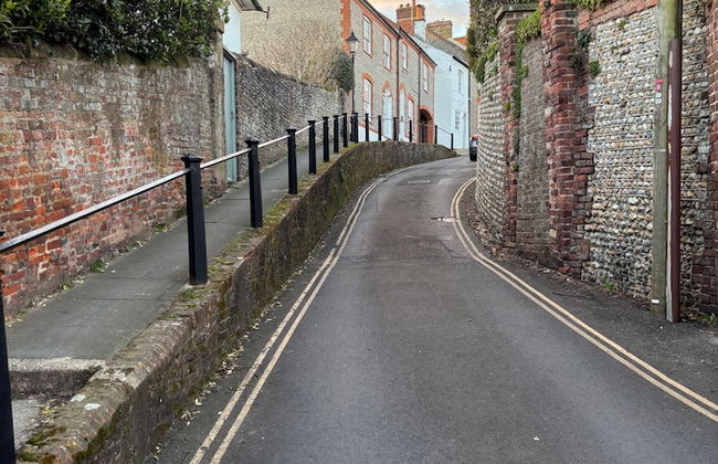 Arundel Cottage Retreat - Foto 3