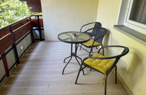 VYLD: Bad Hindelang inmitten der Berge - Foto 60