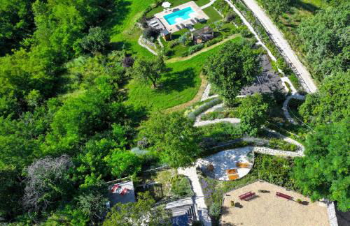 Agriturismo Colpo di Fortuna - Foto 48