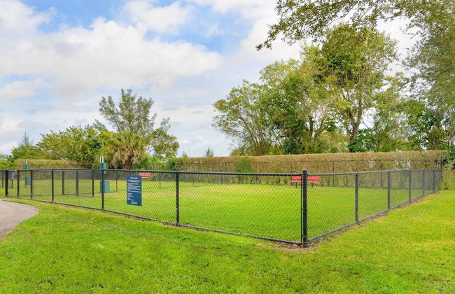 Tucker At Palm Trace Landings Fort Lauderdale - Foto 50