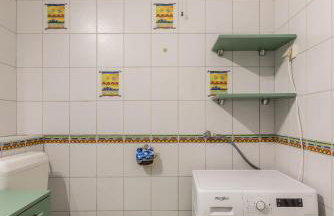 Hana City Apartment - Photo 10