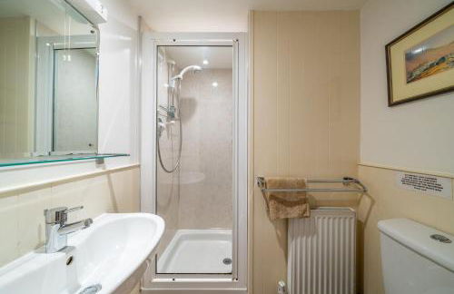 Ghyll Foot - At the foot of Place Fell, Ullswater - Foto 13