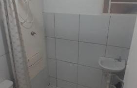 Casa para temporada do FIG - Foto 7