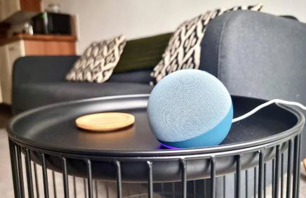 Thompson Apartments by Switchback Stays - Foto 16