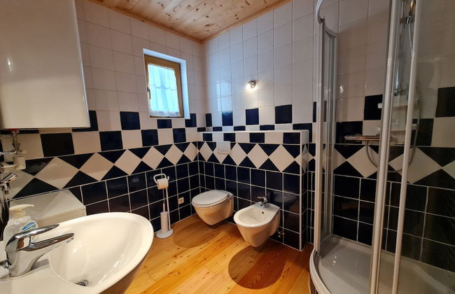 Cozy Apartment in Bad Kleinkirchheim - Photo 12