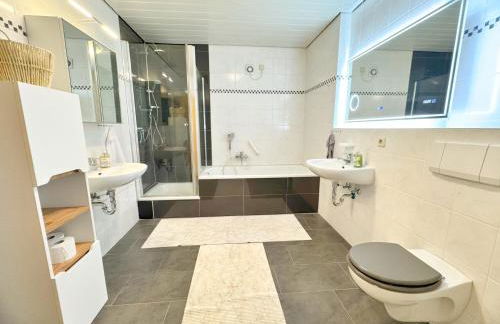 95qm Komfort & Natur Pur - Foto 6