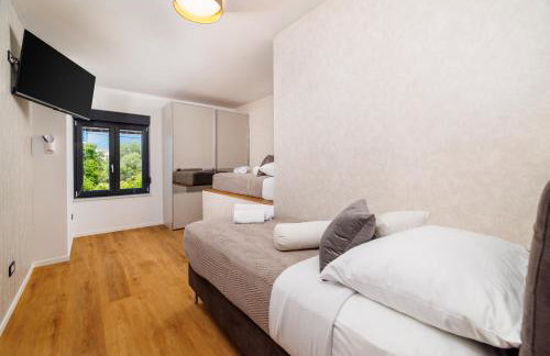 Villa Lavanda - Foto 21