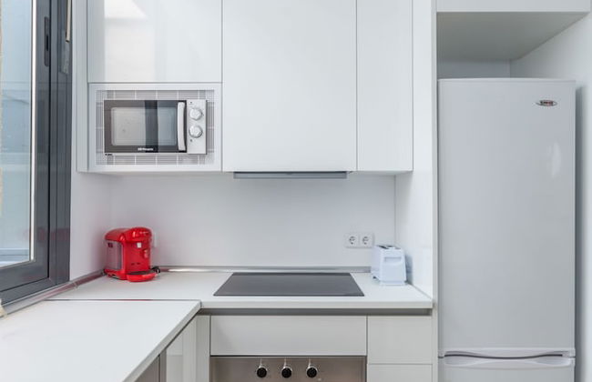 Horoko Apartments by gaiarooms - Foto 20