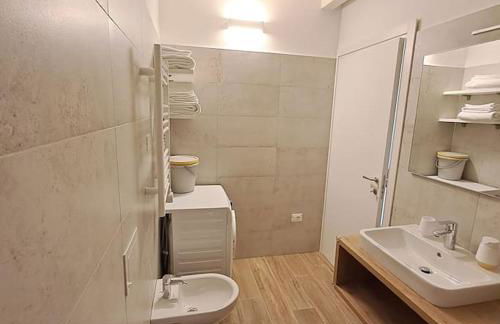 Il Nido di Cristina - Foto 15