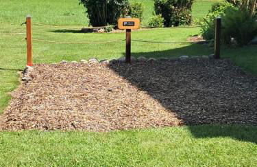 Ferienwohnung Lindenallee - Photo 24