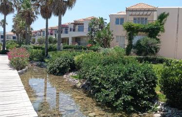 Infinity Night Villa - Foto 37